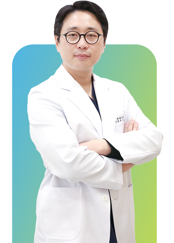 김은혁 원장님