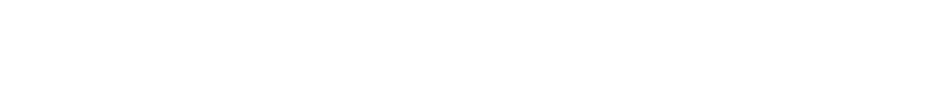 비수술 치료로 통증의 근본을 해결하세요!